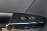 USED 2019 19 KIA SPORTAGE 1.6 T-GDi GT-Line S SUV 5dr Petrol DCT AWD Euro 6 (s/s) (174 bhp) NEW IN STOCK