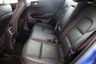 USED 2019 19 KIA SPORTAGE 1.6 T-GDi GT-Line S SUV 5dr Petrol DCT AWD Euro 6 (s/s) (174 bhp) NEW IN STOCK