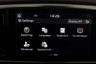 USED 2019 19 KIA SPORTAGE 1.6 T-GDi GT-Line S SUV 5dr Petrol DCT AWD Euro 6 (s/s) (174 bhp) NEW IN STOCK