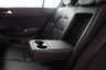 USED 2019 19 KIA SPORTAGE 1.6 T-GDi GT-Line S SUV 5dr Petrol DCT AWD Euro 6 (s/s) (174 bhp) NEW IN STOCK