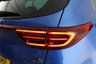 USED 2019 19 KIA SPORTAGE 1.6 T-GDi GT-Line S SUV 5dr Petrol DCT AWD Euro 6 (s/s) (174 bhp) NEW IN STOCK