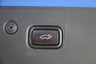 USED 2019 19 KIA SPORTAGE 1.6 T-GDi GT-Line S SUV 5dr Petrol DCT AWD Euro 6 (s/s) (174 bhp) NEW IN STOCK