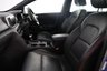 USED 2019 19 KIA SPORTAGE 1.6 T-GDi GT-Line S SUV 5dr Petrol DCT AWD Euro 6 (s/s) (174 bhp) NEW IN STOCK