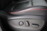 USED 2019 19 KIA SPORTAGE 1.6 T-GDi GT-Line S SUV 5dr Petrol DCT AWD Euro 6 (s/s) (174 bhp) NEW IN STOCK