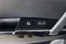 USED 2019 19 KIA SPORTAGE 1.6 T-GDi GT-Line S SUV 5dr Petrol DCT AWD Euro 6 (s/s) (174 bhp) NEW IN STOCK