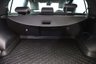 USED 2019 19 KIA SPORTAGE 1.6 T-GDi GT-Line S SUV 5dr Petrol DCT AWD Euro 6 (s/s) (174 bhp) NEW IN STOCK