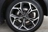 USED 2019 19 KIA SPORTAGE 1.6 T-GDi GT-Line S SUV 5dr Petrol DCT AWD Euro 6 (s/s) (174 bhp) NEW IN STOCK