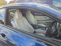 USED 2012 BMW 6 SERIES 3.0 640d M Sport Coupe 2dr Diesel Steptronic Euro 5 (s/s) (313 ps) 
