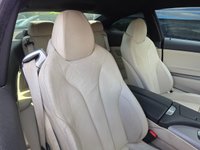 USED 2012 BMW 6 SERIES 3.0 640d M Sport Coupe 2dr Diesel Steptronic Euro 5 (s/s) (313 ps) 