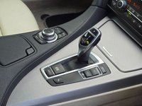 USED 2012 BMW 6 SERIES 3.0 640d M Sport Coupe 2dr Diesel Steptronic Euro 5 (s/s) (313 ps) 