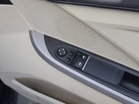 USED 2012 BMW 6 SERIES 3.0 640d M Sport Coupe 2dr Diesel Steptronic Euro 5 (s/s) (313 ps) 