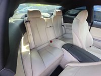 USED 2012 BMW 6 SERIES 3.0 640d M Sport Coupe 2dr Diesel Steptronic Euro 5 (s/s) (313 ps) 