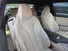 USED 2012 BMW 6 SERIES 3.0 640d M Sport Coupe 2dr Diesel Steptronic Euro 5 (s/s) (313 ps) 