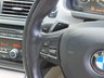 USED 2012 BMW 6 SERIES 3.0 640d M Sport Coupe 2dr Diesel Steptronic Euro 5 (s/s) (313 ps) 