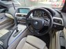 USED 2012 BMW 6 SERIES 3.0 640d M Sport Coupe 2dr Diesel Steptronic Euro 5 (s/s) (313 ps) 