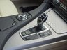 USED 2012 BMW 6 SERIES 3.0 640d M Sport Coupe 2dr Diesel Steptronic Euro 5 (s/s) (313 ps) 