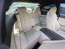 USED 2012 BMW 6 SERIES 3.0 640d M Sport Coupe 2dr Diesel Steptronic Euro 5 (s/s) (313 ps) 