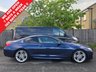 USED 2012 BMW 6 SERIES 3.0 640d M Sport Coupe 2dr Diesel Steptronic Euro 5 (s/s) (313 ps) 