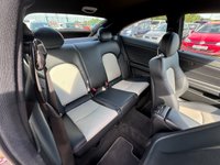 USED 2010 10 MERCEDES-BENZ CLC CLASS 1.8 CLC180K Sport Coupe 3dr Petrol Auto Euro 4 (143 ps) 