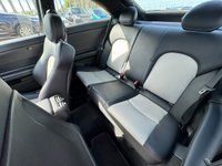 USED 2010 10 MERCEDES-BENZ CLC CLASS 1.8 CLC180K Sport Coupe 3dr Petrol Auto Euro 4 (143 ps) 