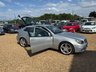 USED 2010 10 MERCEDES-BENZ CLC CLASS 1.8 CLC180K Sport Coupe 3dr Petrol Auto Euro 4 (143 ps) 