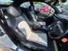 USED 2010 10 MERCEDES-BENZ CLC CLASS 1.8 CLC180K Sport Coupe 3dr Petrol Auto Euro 4 (143 ps) 