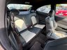 USED 2010 10 MERCEDES-BENZ CLC CLASS 1.8 CLC180K Sport Coupe 3dr Petrol Auto Euro 4 (143 ps) 