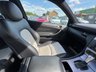 USED 2010 10 MERCEDES-BENZ CLC CLASS 1.8 CLC180K Sport Coupe 3dr Petrol Auto Euro 4 (143 ps) 