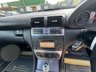 USED 2010 10 MERCEDES-BENZ CLC CLASS 1.8 CLC180K Sport Coupe 3dr Petrol Auto Euro 4 (143 ps) 