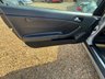 USED 2010 10 MERCEDES-BENZ CLC CLASS 1.8 CLC180K Sport Coupe 3dr Petrol Auto Euro 4 (143 ps) 