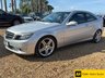 USED 2010 10 MERCEDES-BENZ CLC CLASS 1.8 CLC180K Sport Coupe 3dr Petrol Auto Euro 4 (143 ps) 