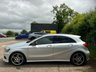 USED 2014 MERCEDES-BENZ A-CLASS 2.1 A220 CDI AMG Sport Hatchback 5dr Diesel 7G-DCT Euro 6 (s/s) (170 ps) Next Day Delivery Available