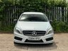 USED 2014 MERCEDES-BENZ A-CLASS 2.1 A220 CDI AMG Sport Hatchback 5dr Diesel 7G-DCT Euro 6 (s/s) (170 ps) Next Day Delivery Available