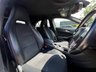 USED 2014 MERCEDES-BENZ A-CLASS 2.1 A220 CDI AMG Sport Hatchback 5dr Diesel 7G-DCT Euro 6 (s/s) (170 ps) Next Day Delivery Available
