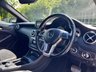 USED 2014 MERCEDES-BENZ A-CLASS 2.1 A220 CDI AMG Sport Hatchback 5dr Diesel 7G-DCT Euro 6 (s/s) (170 ps) Next Day Delivery Available