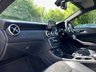 USED 2014 MERCEDES-BENZ A-CLASS 2.1 A220 CDI AMG Sport Hatchback 5dr Diesel 7G-DCT Euro 6 (s/s) (170 ps) Next Day Delivery Available