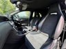 USED 2014 MERCEDES-BENZ A-CLASS 2.1 A220 CDI AMG Sport Hatchback 5dr Diesel 7G-DCT Euro 6 (s/s) (170 ps) Next Day Delivery Available