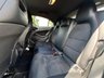 USED 2014 MERCEDES-BENZ A-CLASS 2.1 A220 CDI AMG Sport Hatchback 5dr Diesel 7G-DCT Euro 6 (s/s) (170 ps) Next Day Delivery Available
