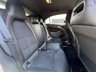 USED 2014 MERCEDES-BENZ A-CLASS 2.1 A220 CDI AMG Sport Hatchback 5dr Diesel 7G-DCT Euro 6 (s/s) (170 ps) Next Day Delivery Available
