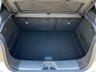 USED 2014 MERCEDES-BENZ A-CLASS 2.1 A220 CDI AMG Sport Hatchback 5dr Diesel 7G-DCT Euro 6 (s/s) (170 ps) Next Day Delivery Available