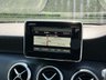 USED 2014 MERCEDES-BENZ A-CLASS 2.1 A220 CDI AMG Sport Hatchback 5dr Diesel 7G-DCT Euro 6 (s/s) (170 ps) Next Day Delivery Available