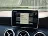 USED 2014 MERCEDES-BENZ A-CLASS 2.1 A220 CDI AMG Sport Hatchback 5dr Diesel 7G-DCT Euro 6 (s/s) (170 ps) Next Day Delivery Available