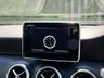 USED 2014 MERCEDES-BENZ A-CLASS 2.1 A220 CDI AMG Sport Hatchback 5dr Diesel 7G-DCT Euro 6 (s/s) (170 ps) Next Day Delivery Available