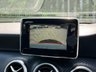 USED 2014 MERCEDES-BENZ A-CLASS 2.1 A220 CDI AMG Sport Hatchback 5dr Diesel 7G-DCT Euro 6 (s/s) (170 ps) Next Day Delivery Available