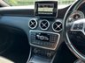 USED 2014 MERCEDES-BENZ A-CLASS 2.1 A220 CDI AMG Sport Hatchback 5dr Diesel 7G-DCT Euro 6 (s/s) (170 ps) Next Day Delivery Available
