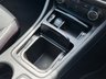 USED 2014 MERCEDES-BENZ A-CLASS 2.1 A220 CDI AMG Sport Hatchback 5dr Diesel 7G-DCT Euro 6 (s/s) (170 ps) Next Day Delivery Available