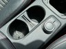 USED 2014 MERCEDES-BENZ A-CLASS 2.1 A220 CDI AMG Sport Hatchback 5dr Diesel 7G-DCT Euro 6 (s/s) (170 ps) Next Day Delivery Available