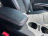 USED 2014 MERCEDES-BENZ A-CLASS 2.1 A220 CDI AMG Sport Hatchback 5dr Diesel 7G-DCT Euro 6 (s/s) (170 ps) Next Day Delivery Available