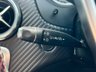 USED 2014 MERCEDES-BENZ A-CLASS 2.1 A220 CDI AMG Sport Hatchback 5dr Diesel 7G-DCT Euro 6 (s/s) (170 ps) Next Day Delivery Available