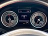 USED 2014 MERCEDES-BENZ A-CLASS 2.1 A220 CDI AMG Sport Hatchback 5dr Diesel 7G-DCT Euro 6 (s/s) (170 ps) Next Day Delivery Available
